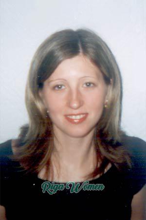 64114 - Julia Age: 33 - Russia