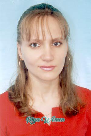 64123 - Natalia Age: 33 - Russia