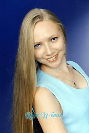 64168 - Tatyana Age: 29 - Russia