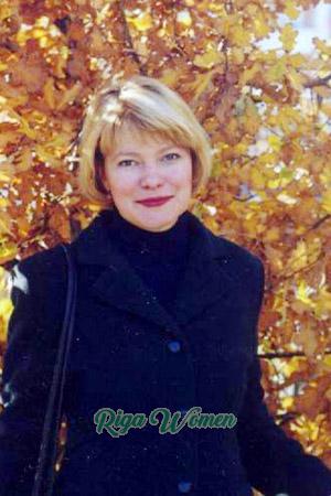 64266 - Tatiana Age: 45 - Russia