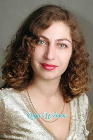 64516 - Tatyana Age: 43 - Russia