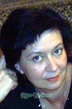 64518 - Viktory Age: 53 - Russia