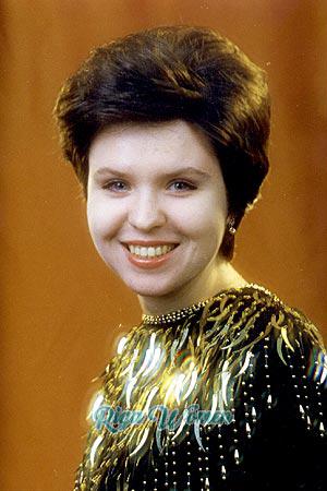 64631 - Anna Age: 36 - Russia