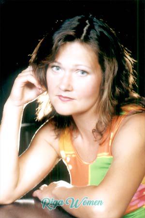 64680 - Tatiana Age: 43 - Russia