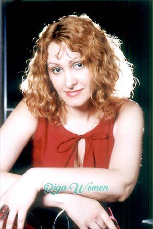 64683 - Angelika Age: 43 - Russia