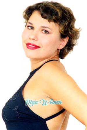 64712 - Nadya Age: 34 - Russia