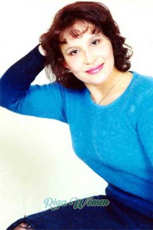 64716 - Nadejda Age: 41 - Russia