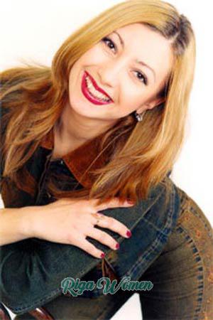 64724 - Janna Age: 42 - Russia