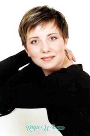 64726 - Tatyana Age: 41 - Russia