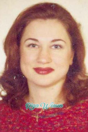 64895 - Oksana Age: 41 - Russia