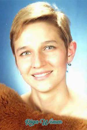 65167 - Natalia Age: 42 - Russia