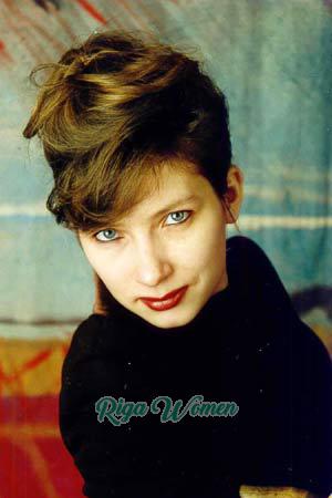 65276 - Natalia Age: 37 - Russia