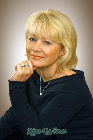 Latvia women