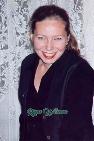 65290 - Anna Age: 31 - Russia
