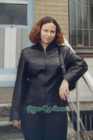 65373 - Natalia Age: 27 - Russia