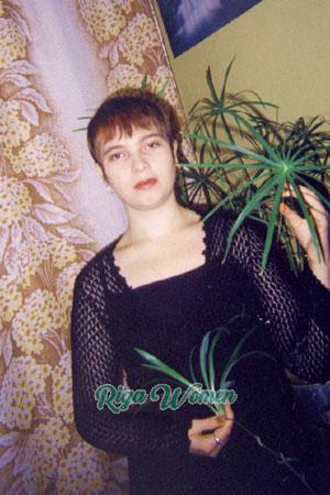 65526 - Olga Age: 33 - Russia