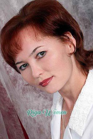 65534 - Elena Age: 41 - Russia