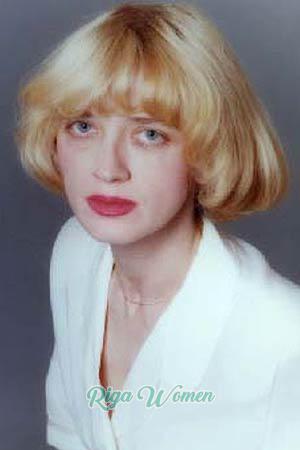 65537 - Svetlana Age: 51 - Russia