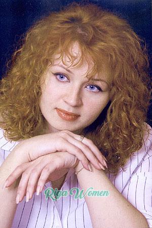 65604 - Natalia Age: 37 - Russia