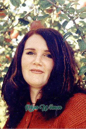 65611 - Elena Age: 41 - Russia