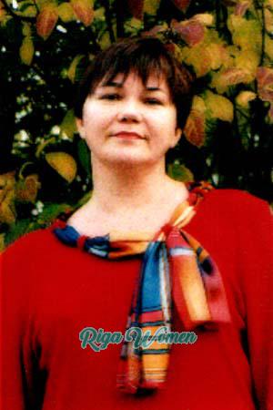 65717 - Tamara Age: 52 - Russia