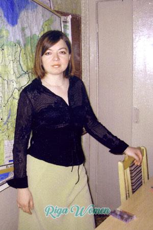 65721 - Oksana Age: 43 - Russia