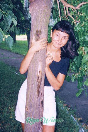 65736 - Tatiana Age: 32 - Russia