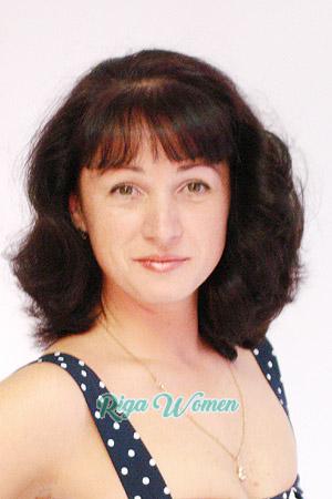 65823 - Svetlana Age: 40 - Russia