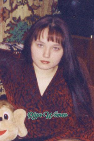 65846 - Oksana Age: 27 - Russia