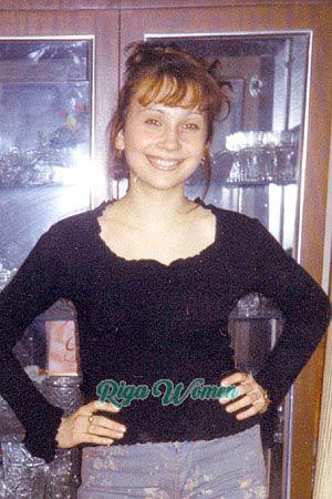 65875 - Jana Age: 28 - Russia