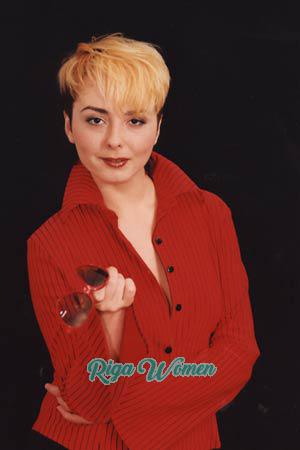 65907 - Mariya Age: 31 - Russia