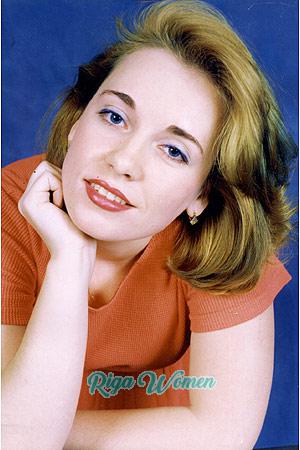 65969 - Olga Age: 38 - Russia