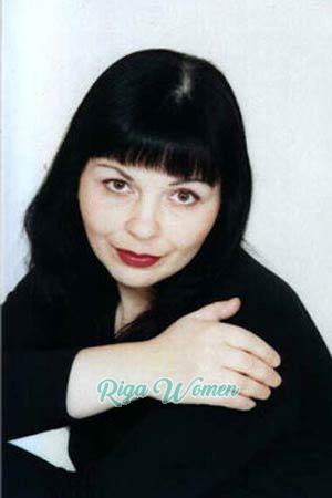 66179 - Inna Age: 48 - Russia