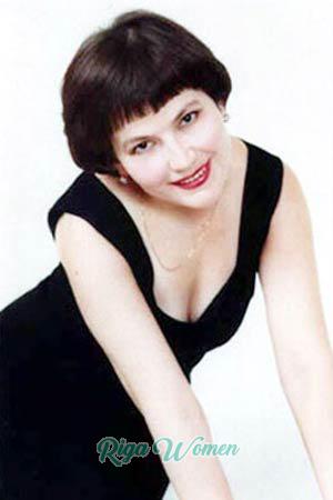 66184 - Nina Age: 47 - Russia