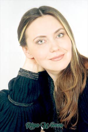 66209 - Svetlana Age: 48 - Russia