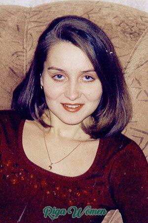 66247 - Eugenia Age: 33 - Russia