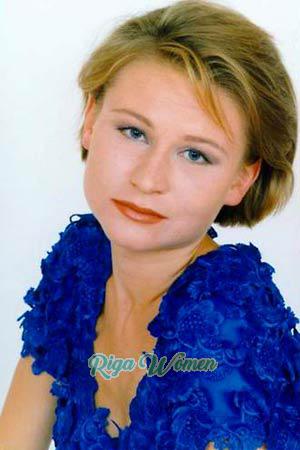 66393 - Anna Age: 37 - Russia