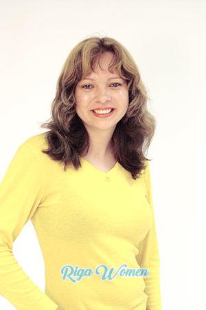66396 - Alena Age: 29 - Russia