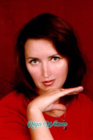 66442 - Natalia Age: 43 - Russia