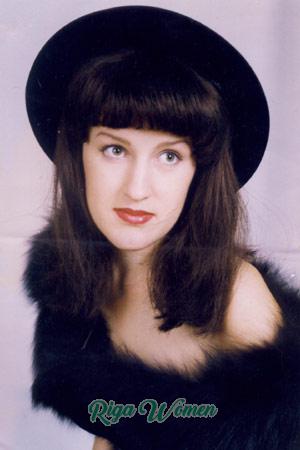 66443 - Victoria Age: 33 - Russia