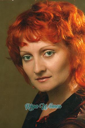 66508 - Nadezhda Age: 44 - Russia