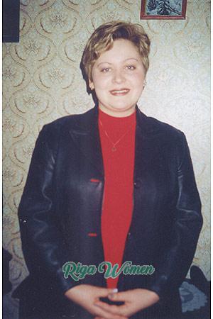 66539 - Tatiana Age: 30 - Russia
