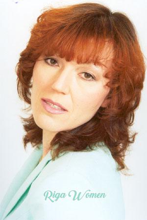 66632 - Albina Age: 45 - Russia