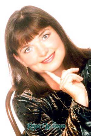 66649 - Natalia Age: 48 - Russia