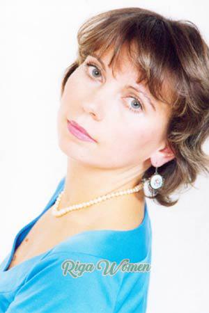 66661 - Olga Age: 46 - Russia