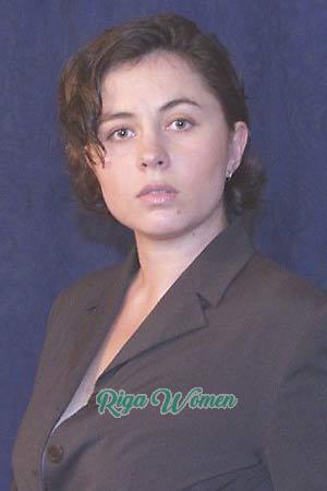 66667 - Vera Age: 42 - Russia