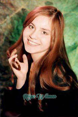 66675 - Olga Age: 28 - Russia