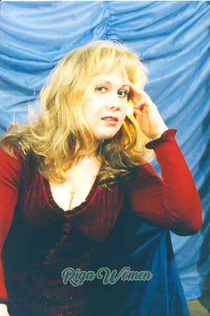 66677 - Elena Age: 42 - Russia