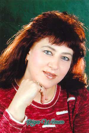 66679 - Natalya Age: 52 - Russia