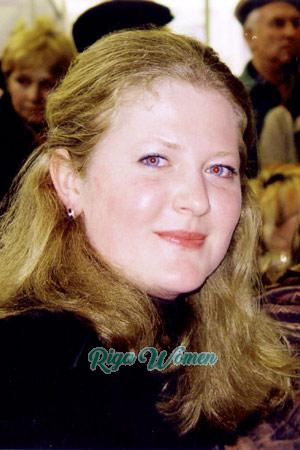 66765 - Jane Age: 34 - Russia